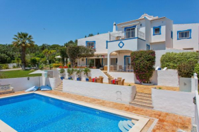 Quinta Bonita Country House & Gardens